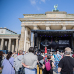 Pantonale-Friedensfestival-2023-Open-Air-Konzert-35-FotoChristophSoeder.jpg